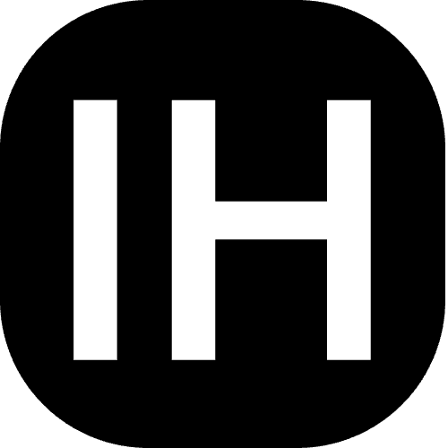 ImageHub
